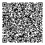QR код "Фобия"
