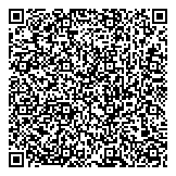 QR код "Lex lounge"