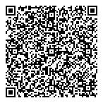 QR код "Дары природы"