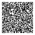 QR код "Дядя Денер №1"