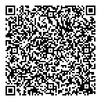QR код "Твердотоп"