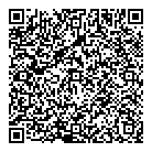 QR код "Новости"