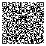 QR код "Родные узоры"