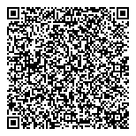 QR код "СтальДизайн"