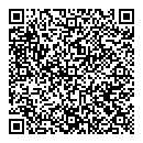 QR код "АЗС №5"