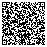QR код "Калибр"