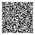 QR код "Чукча"