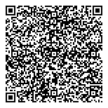 QR код "Дезконтроль72"
