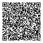 QR код "Регистан"