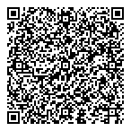 QR код "Maskii Shop"