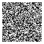 QR код "Estel professional"