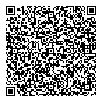 QR код "СК-Пласт"