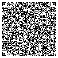 QR код "Централизованная бухгалтерия Комитета по образованию г. Улан-Удэ, МКУ"