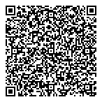 QR код "Inwebse"