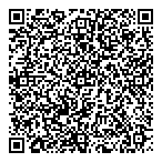 QR код "Robots3d"