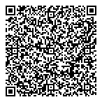 QR код "Винтаж"
