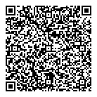 QR код "Zoocat"