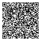 QR код "Дядя Денер №1"