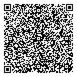 QR код "Удачный сезон"