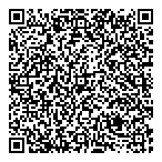 QR код "Дружок"