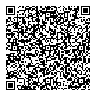 QR код "Санджет"