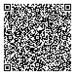 QR код "Аллегро"