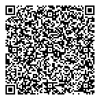 QR код "Юбилейный"