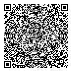 QR код "Келли"