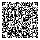 QR код "VAPE72"