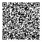 QR код "Я САМ"