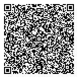 QR код "Диалог Дентал Депо"