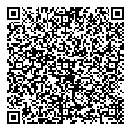 QR код "Точно в цель"