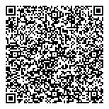 QR код "Новый поток"