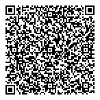 QR код "Адажио"