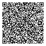 QR код "Sportape.ru"