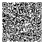 QR код "Skinergy"