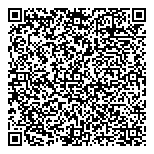 QR код "Рио Трио"