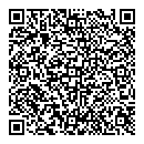 QR код "АТС"