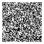 QR код "Мелодия здоровья"
