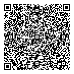 QR код "ЧИХ-ПЫХ"