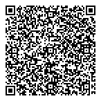 QR код "Трейд-Инсайд"