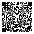 QR код "Буфет"