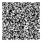 QR код "ПроектСео"