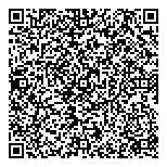 QR код "Башнефть, ПАО"