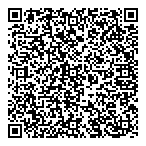 QR код "GOLOVA"
