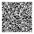 QR код "ДС-Силинг"