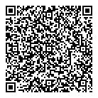 QR код "Avon"