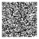 QR код "БайтекМашинери"