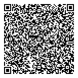 QR код "АНТРЕСОЛЬКА"