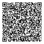 QR код "ЭкоСити"